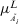 urn:x-wiley:09696016:media:itor12143:itor12143-math-0028