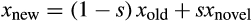 urn:x-wiley:17524571:media:eva12969:eva12969-math-0100