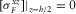 urn:x-wiley:00168025:media:gpr12306:gpr12306-math-0246
