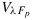 urn:x-wiley:esp:media:esp3890:esp3890-math-0010