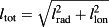 urn:x-wiley:01407791:media:pce13002:pce13002-math-0021