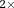 urn:x-wiley:07403194:media:mrm24898:mrm24898-math-0001