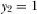 urn:x-wiley:10973923:media:jpet12150:jpet12150-math-0009