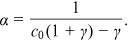 urn:x-wiley:28313224:media:ise352:ise352-math-0207 urn:x-wiley:28313224:media:ise352:ise352-math-0207