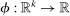urn:x-wiley:00129682:media:ecta200444:ecta200444-math-0423