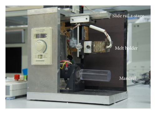 Details are in the caption following the image Details are in the caption following the image