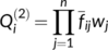 urn:x-wiley:14723891:media:pa2771:pa2771-math-0011 urn:x-wiley:14723891:media:pa2771:pa2771-math-0011