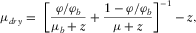 urn:x-wiley:00168025:media:gpr12343:gpr12343-math-0010 urn:x-wiley:00168025:media:gpr12343:gpr12343-math-0010