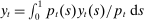 urn:x-wiley:00129682:media:ecta200461:ecta200461-math-0093