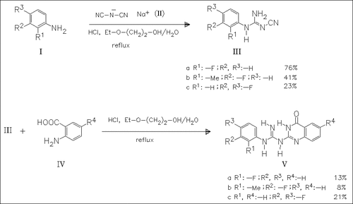 chemical structure image