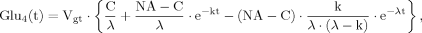 equation image equation image