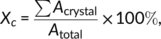 urn:x-wiley:25737619:media:pcr210105:pcr210105-math-0001 urn:x-wiley:25737619:media:pcr210105:pcr210105-math-0001