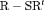 urn:x-wiley:15410420:media:biom12961:biom12961-math-0328