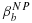 urn:x-wiley:sim:media:sim6865:sim6865-math-0073