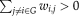 urn:x-wiley:10659471:media:hbm23474:hbm23474-math-0002