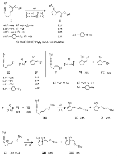 chemical structure image