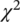 urn:x-wiley:17530393:media:jdb13215:jdb13215-math-0001