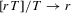urn:x-wiley:13684221:media:ectj12041:ectj12041-math-0406