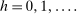 urn:x-wiley:00129682:media:ecta200048:ecta200048-math-0310