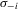 urn:x-wiley:13684221:media:ectj12043:ectj12043-math-0344