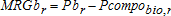 urn:x-wiley:00029092:equation:ajaeajaeaau011-math-0032