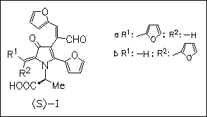 chemical structure image