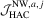 urn:x-wiley:13684221:media:ectj12041:ectj12041-math-0312