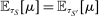 urn:x-wiley:00129682:media:ecta200444:ecta200444-math-0402