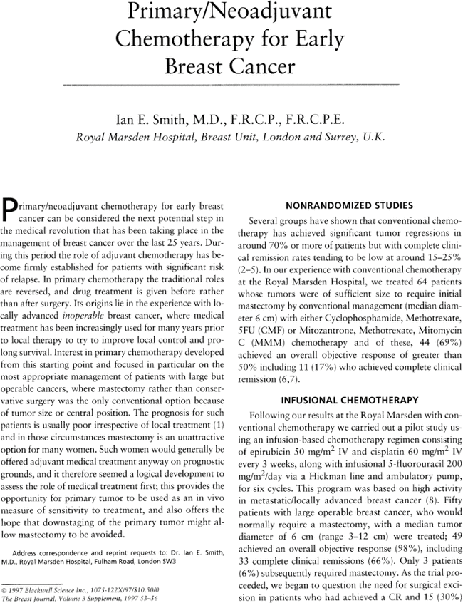First page image