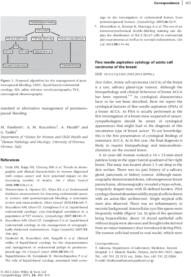 First page image