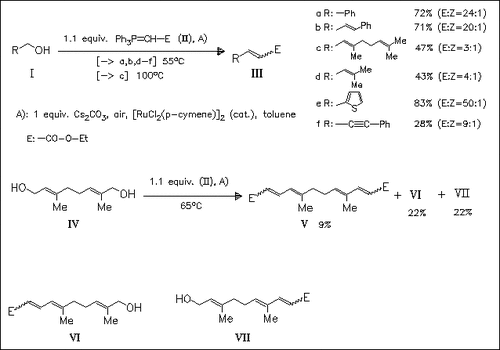 chemical structure image