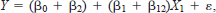 urn:x-wiley:0002-8487:equation:tafs0371-math-0003