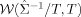 equation image