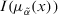 urn:x-wiley:09696016:media:itor12143:itor12143-math-0046