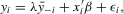 urn:x-wiley:13684221:media:ectj12031:ectj12031-math-0121