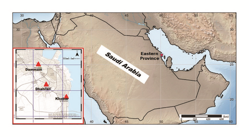 Details are in the caption following the image
