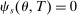 urn:x-wiley:00129682:media:ecta200322:ecta200322-math-0195
