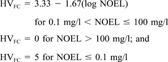 equation image equation image