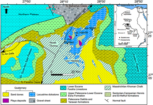 Details are in the caption following the image Details are in the caption following the image