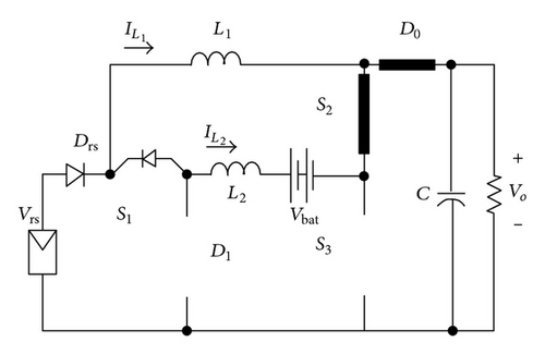 Details are in the caption following the image Details are in the caption following the image