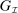 urn:x-wiley:00129682:media:ecta200449:ecta200449-math-0728