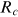urn:x-wiley:27504867:media:rvr221:rvr221-math-0056