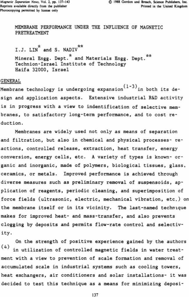 First page image