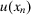 urn:x-wiley:02724332:media:risa12732:risa12732-math-0067