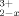 urn:x-wiley:00318965:media:PSSA2210500111:tex2gif-stack-1