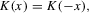 urn:x-wiley:13684221:media:ectj12030:ectj12030-math-0240