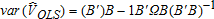 urn:x-wiley:0002-9092:ajae1467827600455:equation:ajae1467827600455-math-0010 urn:x-wiley:0002-9092:ajae1467827600455:equation:ajae1467827600455-math-0010