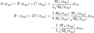 urn:x-wiley:00168025:media:gpr12766:gpr12766-math-0408