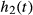urn:x-wiley:07403194:media:mrm27411:mrm27411-math-0030