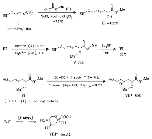 chemical structure image